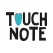 TouchNote - Design, Personalize & Send Photo Cards
