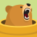 TunnelBear: Virtual
Private Network &
Security