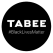 Business Card Reader &
Creator by Tabee