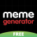 Meme Generator Free