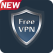 Free VPN - Super
Unblock Proxy Master
Hotspot VPN