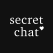 Secret Chat - Talk to
Stranger