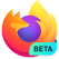 Firefox for Android
Beta