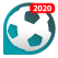 Forza Football - Live
soccer scores