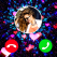 Color Call Screen -
Phone Caller Screen
Themes