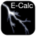 Electrical Calc Canada
Free