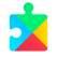 Google Play services