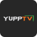 YuppTV - LiveTV,
Movies, Music, IPL
Live, Cricket
