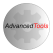 Advanced Tools Pro