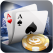 Live Hold’em Pro
Poker - Free Casino
Games