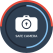 Safe Camera - Photo
Encryption