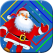 Amazing Santa - Fun
Kids Games ❤️