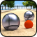 Bocce 3D - Online
Sports Game