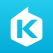 KKBOX-Free Download &
Unlimited
Music.Let’s music!