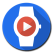 Wear OS Center -
Android Wear Apps,
Games & News