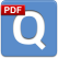 qPDF Notes Pro PDF Reader