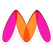 Myntra Online Shopping
App - Shop Fashion &
more