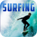 Around the World:
Surfing