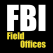 FBI Field Offices for
Phones