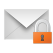 Message Lock (SMS
Lock)