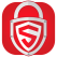 SNN - Global
CyberSecurity News &
Threat Alert App