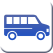 Bus Transportation
Report