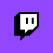 Twitch: Livestream
Multiplayer Games &
Esports