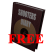 Shooters Diary Free