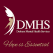 DMHS: Suicide
Prevention Info