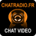 Chat cam gratuit-Tchat
webcam