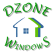 Dzone Windows & Doors
Dublin