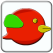 Flappy - Touch Bird