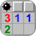 Minesweeper for
Android - Free Mines
Landmine Game