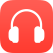 SongFlip - Free Music
Streaming & Player