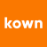 Fundraise on Kown
(startups)
