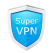 SuperVPN Free VPN
Client