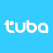 Tuba.FM - free music
and radio