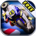 Moto Racing GP 2015