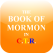 Book of Mormon: Color
Text Referencing