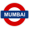 Mumbai Local Train & Buses