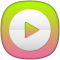 Video Player for All Format