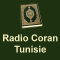 Radio Coran Tunisie
