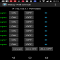 RDL WIFI RELAY NEW VERSION 2