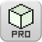 IsoPix Pro