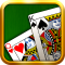 Solitaire Free