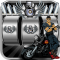 Biker Slot Machine