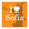 Sofia Tour Guide