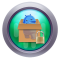 App Icon Hider