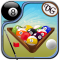 8 Ball Pool Billiard Challenge