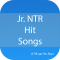 Jr NTR Hit Songs